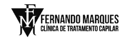 Fernando Marques — Clínica de Tratamento Capilar